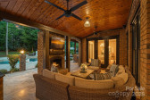 1102 Anniston Pl Wesley Chapel, NC 28079