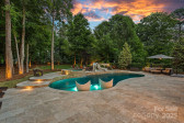 1102 Anniston Pl Wesley Chapel, NC 28079