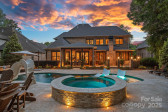 1102 Anniston Pl Wesley Chapel, NC 28079