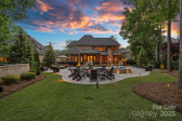 1102 Anniston Pl Wesley Chapel, NC 28079