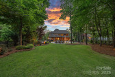 1102 Anniston Pl Wesley Chapel, NC 28079