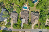 1102 Anniston Pl Wesley Chapel, NC 28079