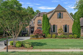 1102 Anniston Pl Wesley Chapel, NC 28079