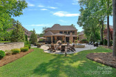 1102 Anniston Pl Wesley Chapel, NC 28079