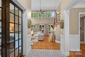 1102 Anniston Pl Wesley Chapel, NC 28079