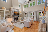 1102 Anniston Pl Wesley Chapel, NC 28079