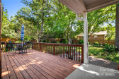 2100 Stonewood Dr Charlotte, NC 28210