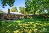 2100 Stonewood Dr Charlotte, NC 28210