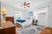 2100 Stonewood Dr Charlotte, NC 28210