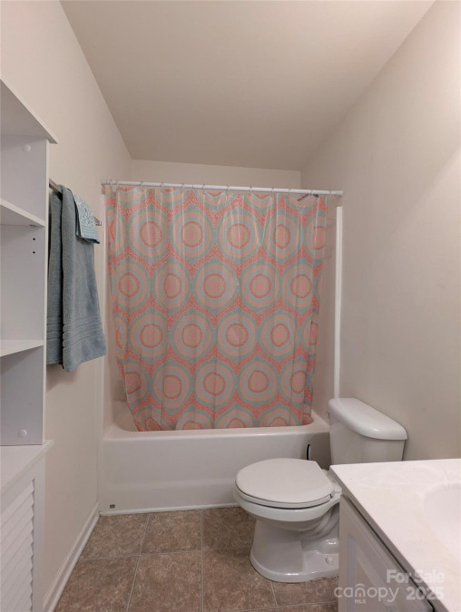 163 Swift Creek Rd Fletcher, NC 28732