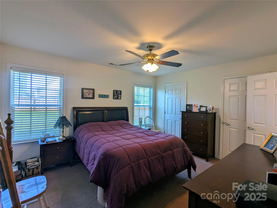 163 Swift Creek Rd Fletcher, NC 28732