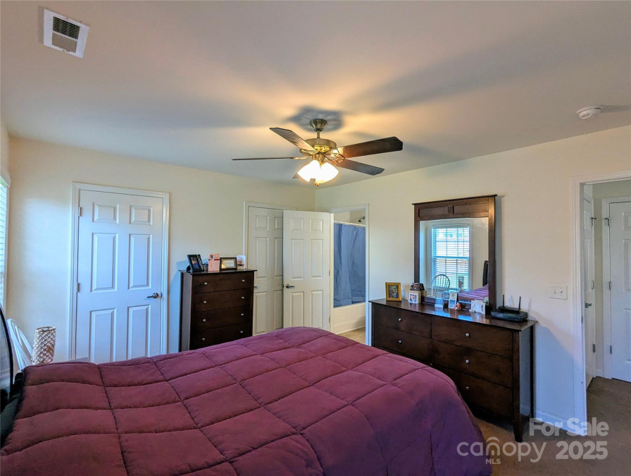 163 Swift Creek Rd Fletcher, NC 28732
