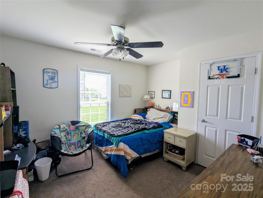 163 Swift Creek Rd Fletcher, NC 28732