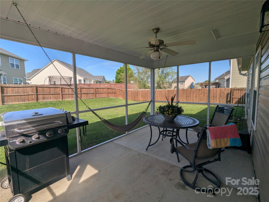 163 Swift Creek Rd Fletcher, NC 28732