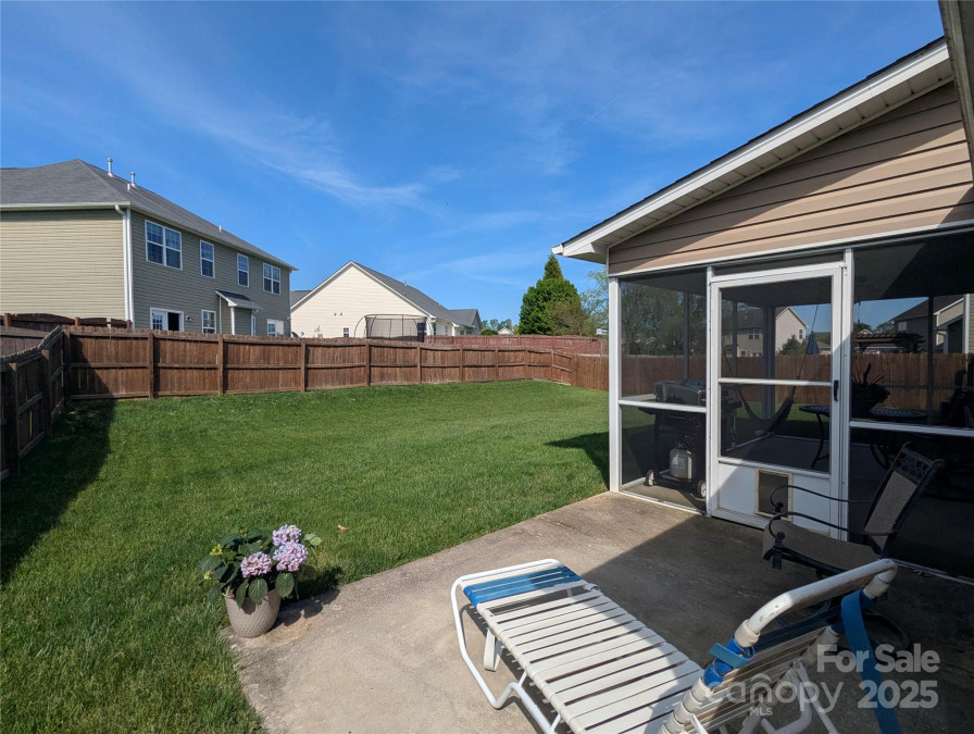163 Swift Creek Rd Fletcher, NC 28732