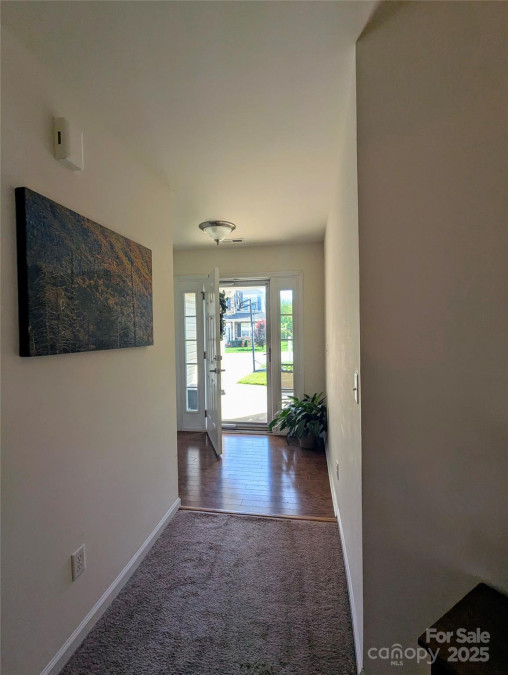 163 Swift Creek Rd Fletcher, NC 28732