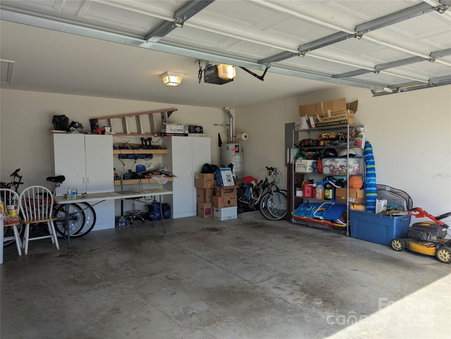 163 Swift Creek Rd Fletcher, NC 28732