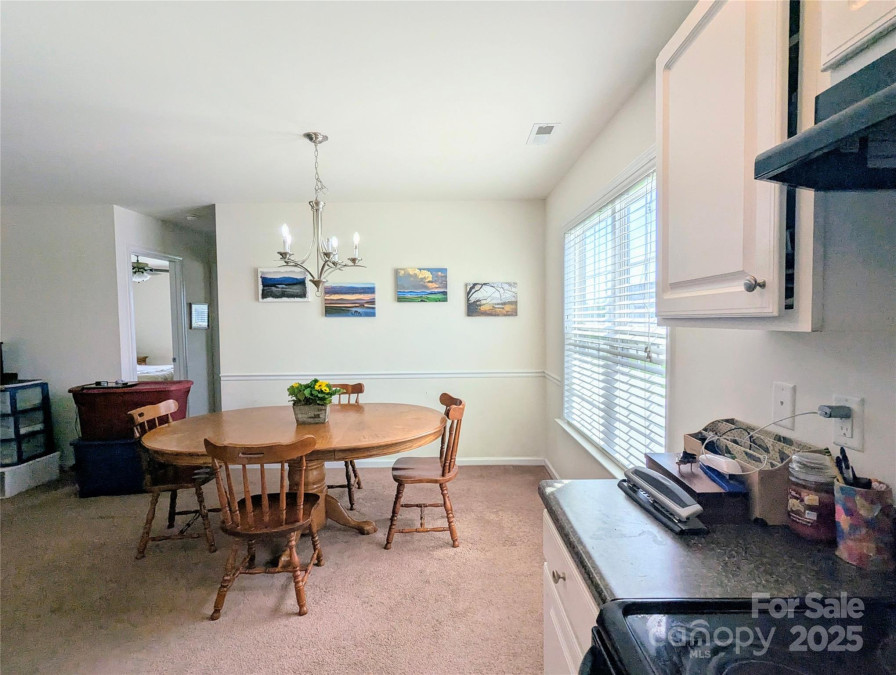 163 Swift Creek Rd Fletcher, NC 28732