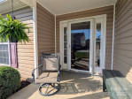 163 Swift Creek Rd Fletcher, NC 28732
