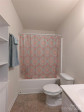 163 Swift Creek Rd Fletcher, NC 28732