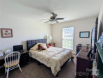 163 Swift Creek Rd Fletcher, NC 28732