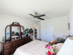 163 Swift Creek Rd Fletcher, NC 28732
