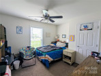 163 Swift Creek Rd Fletcher, NC 28732
