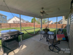 163 Swift Creek Rd Fletcher, NC 28732