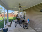 163 Swift Creek Rd Fletcher, NC 28732