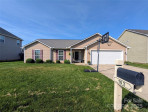 163 Swift Creek Rd Fletcher, NC 28732