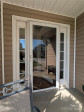 163 Swift Creek Rd Fletcher, NC 28732