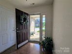 163 Swift Creek Rd Fletcher, NC 28732