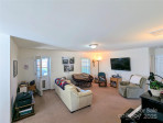 163 Swift Creek Rd Fletcher, NC 28732