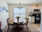 163 Swift Creek Rd Fletcher, NC 28732