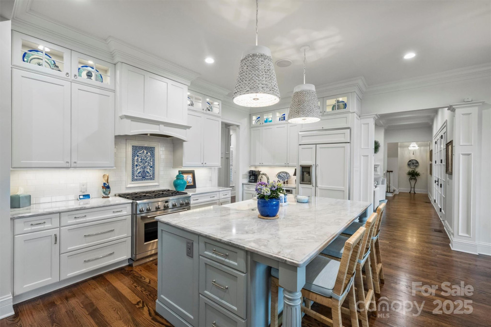 299 Barber Loop Mooresville, NC 28117