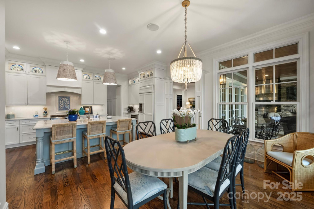 299 Barber Loop Mooresville, NC 28117