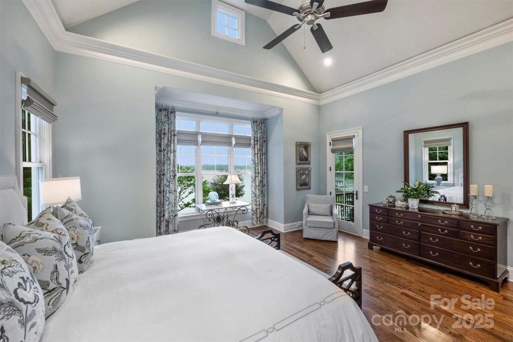 299 Barber Loop Mooresville, NC 28117