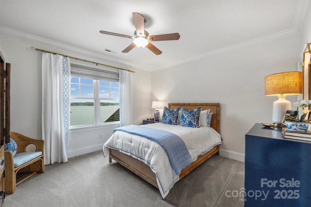 299 Barber Loop Mooresville, NC 28117