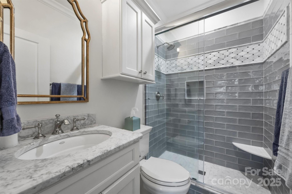 299 Barber Loop Mooresville, NC 28117