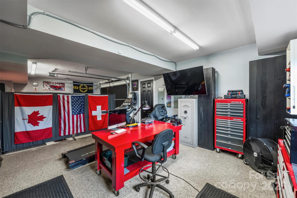 299 Barber Loop Mooresville, NC 28117