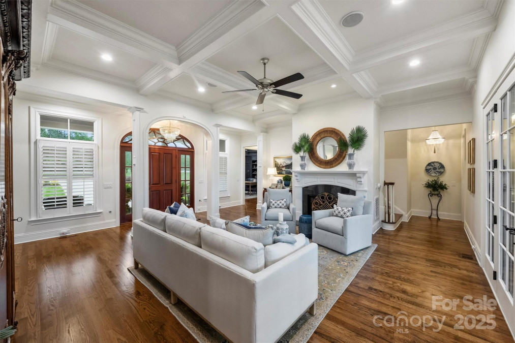 299 Barber Loop Mooresville, NC 28117