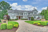 299 Barber Loop Mooresville, NC 28117