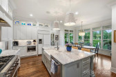 299 Barber Loop Mooresville, NC 28117