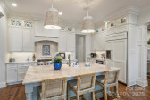 299 Barber Loop Mooresville, NC 28117