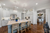 299 Barber Loop Mooresville, NC 28117