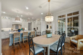 299 Barber Loop Mooresville, NC 28117