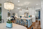 299 Barber Loop Mooresville, NC 28117