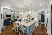 299 Barber Loop Mooresville, NC 28117