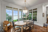 299 Barber Loop Mooresville, NC 28117