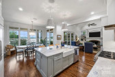 299 Barber Loop Mooresville, NC 28117